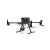 DJI Matrice drone